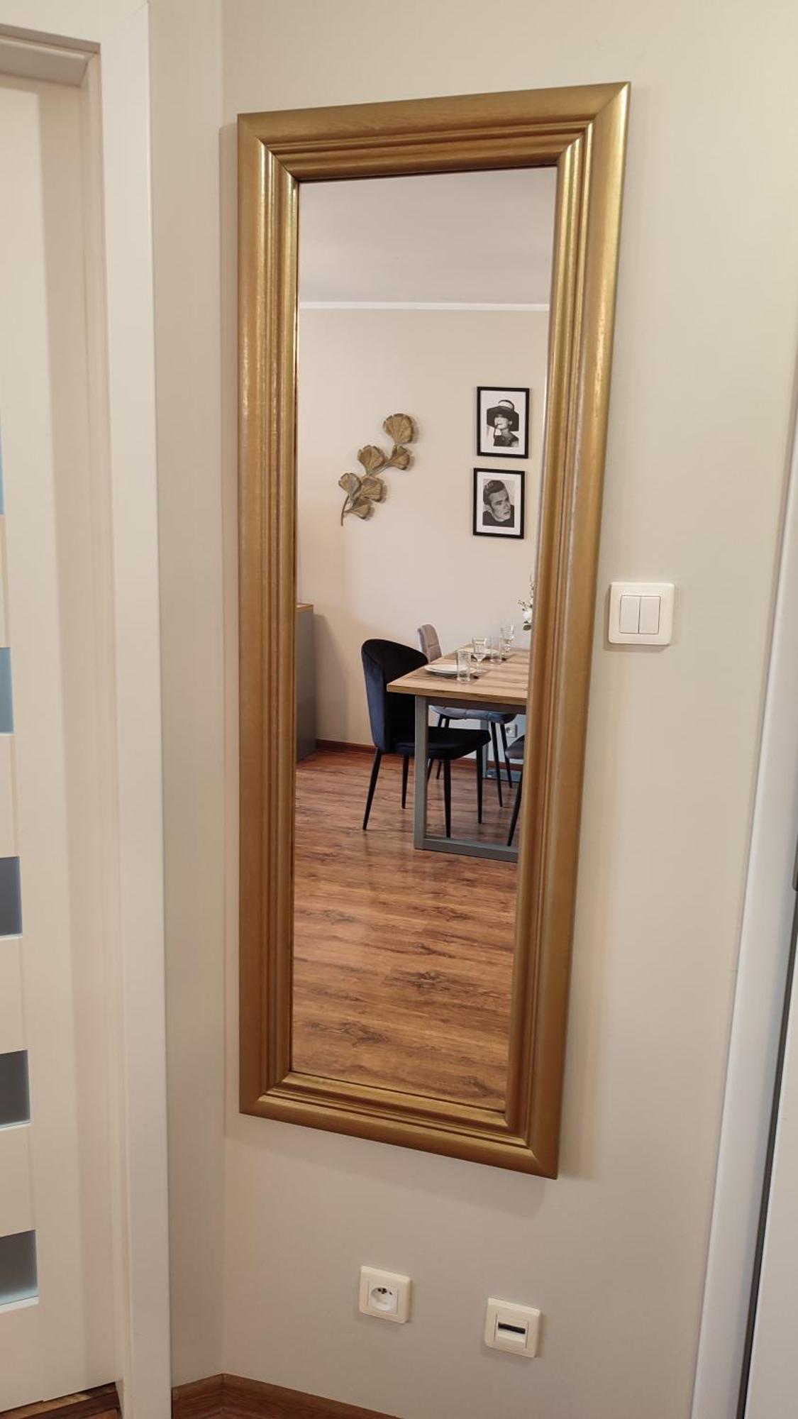Apartament Reja Wloclawek Bagian luar foto