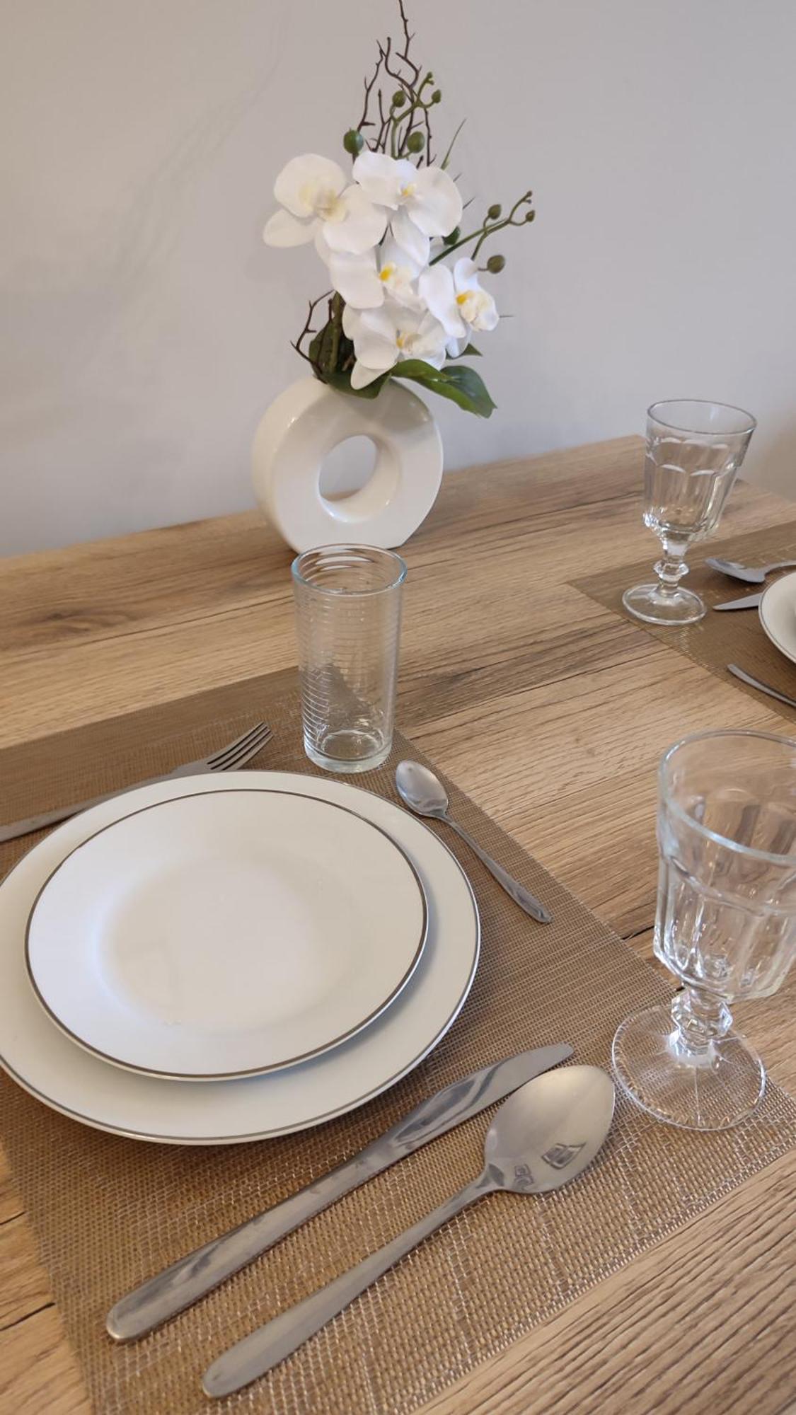 Apartament Reja Wloclawek Bagian luar foto
