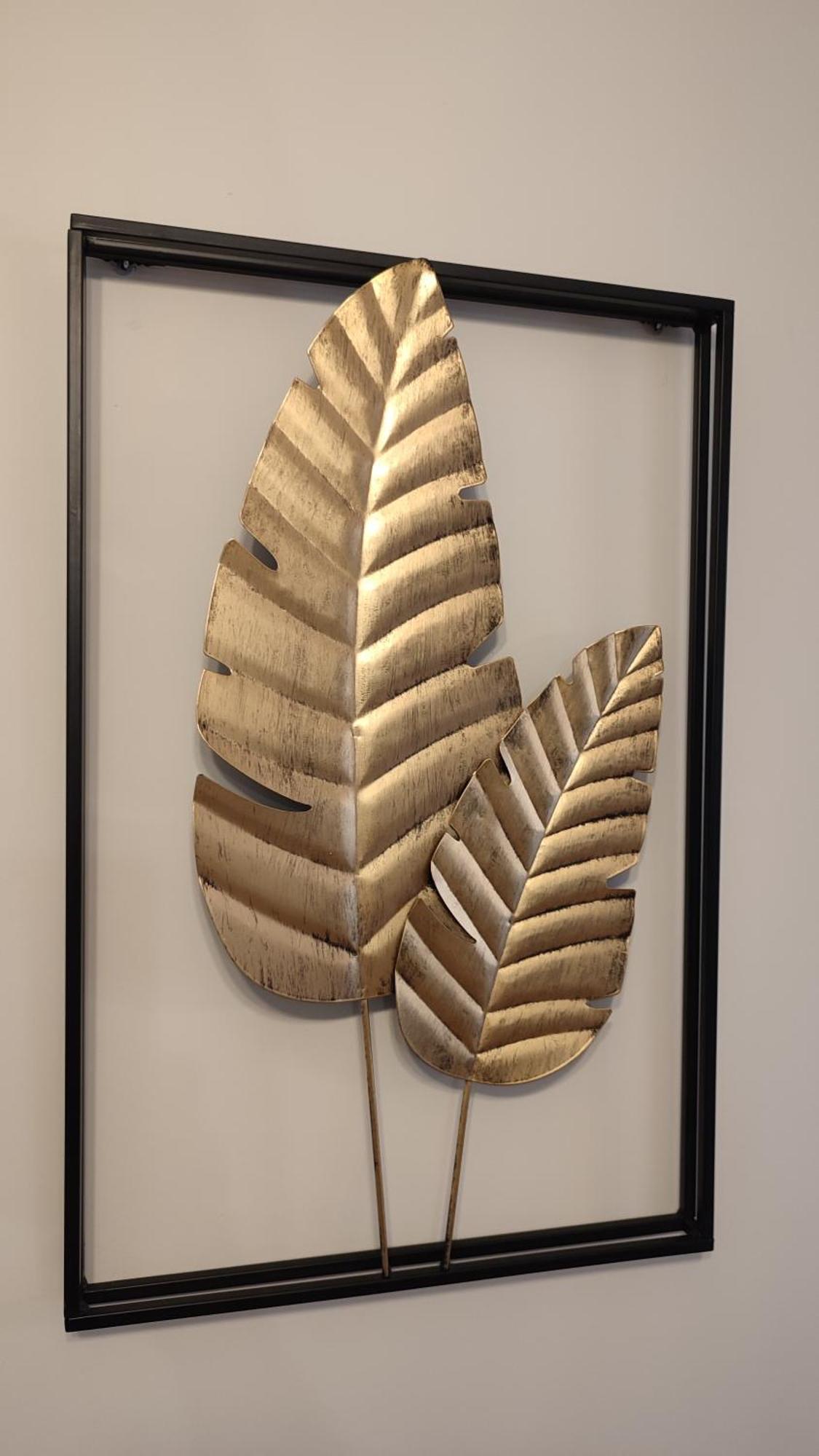 Apartament Reja Wloclawek Bagian luar foto