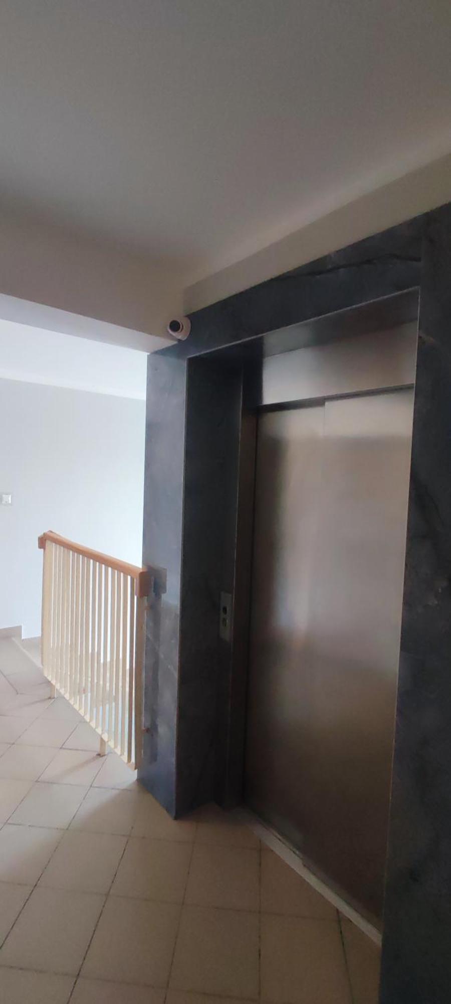 Apartament Reja Wloclawek Bagian luar foto